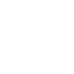 seo-search-symbol (2)
