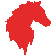 https://www.silveryhorse.com/wp-content/uploads/2024/08/p1.png