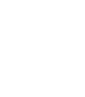 https://www.silveryhorse.com/wp-content/uploads/2024/08/p3.png